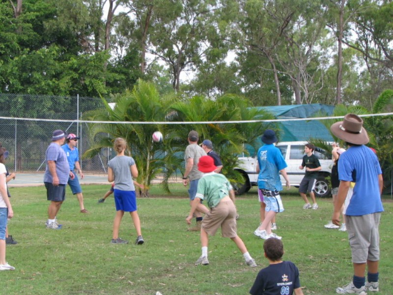 ../Images/Scouts The Station 0608 476.jpg